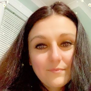 Meet your Posher, Christyne